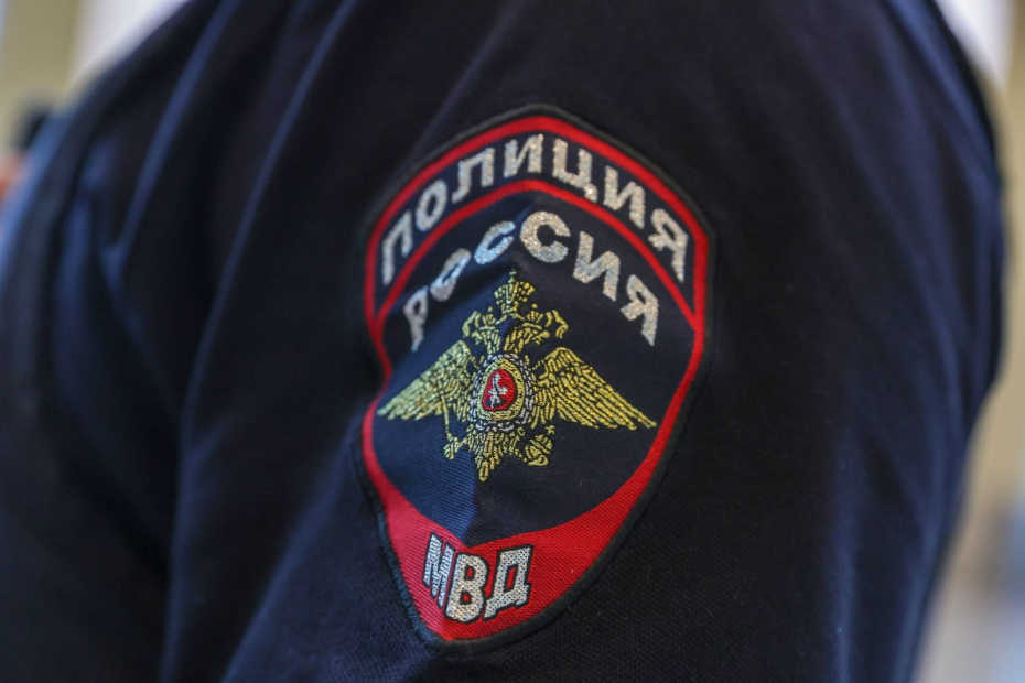    Наталья Шатохина/NEWS.ru