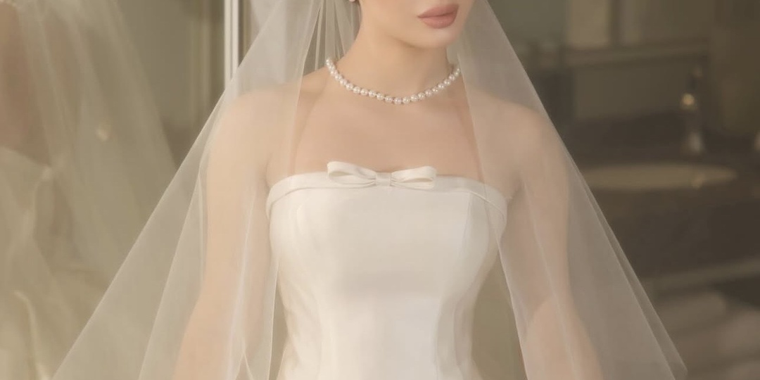 Выбор визажиста на Кавказе