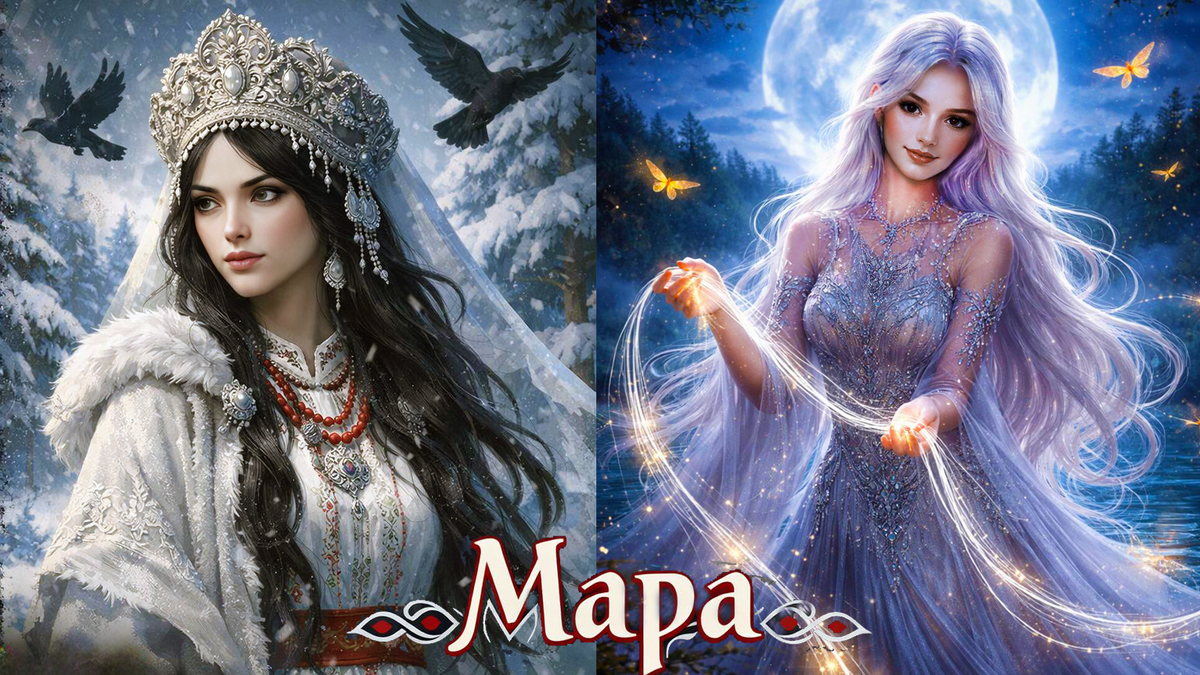 Книги Валентины Савенко, романтическое фэнтези, мифология, бестиарий, славянская мифология, скандинавская мифология, писательский блог, Чародейка по ошибке, фэнтези с юмором