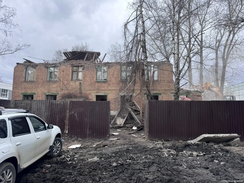    Фото: Penza-gorod.ru