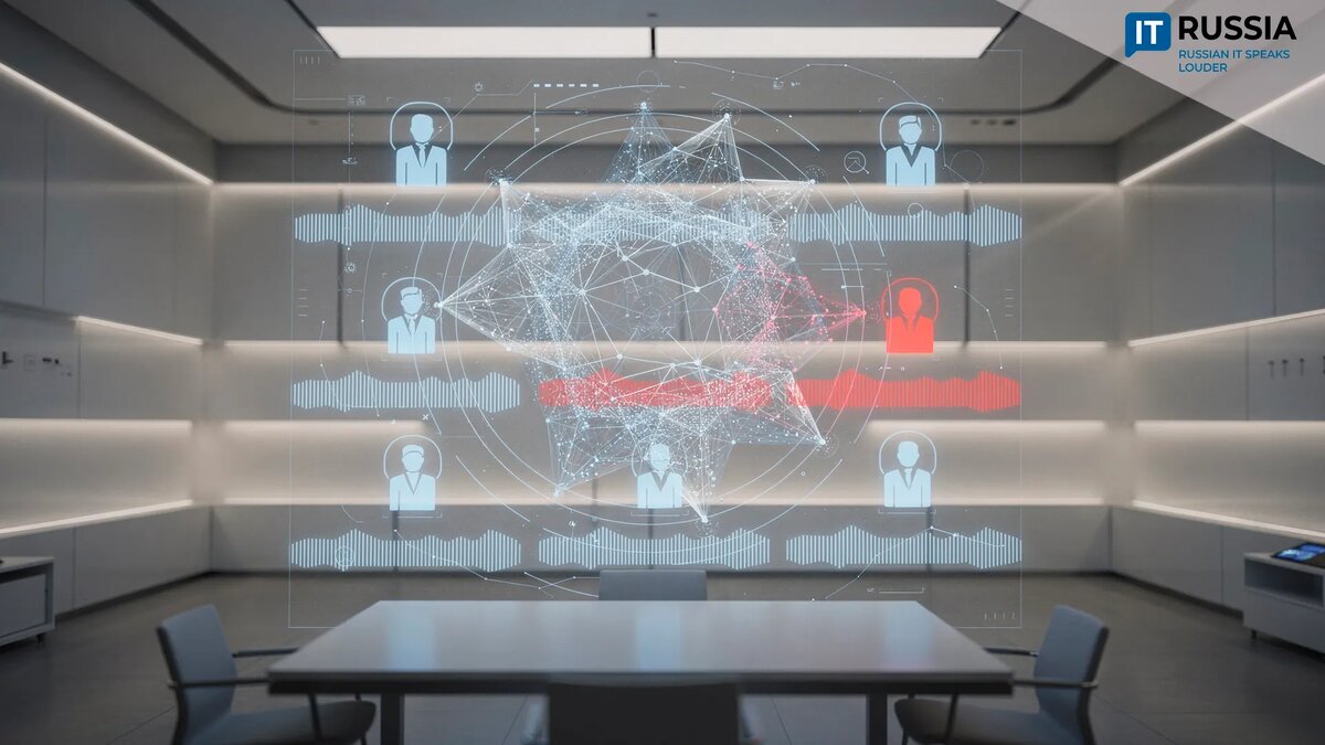    Источник изображения: ItRussia.Media