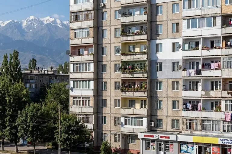    Иллюстративное фото. Источник: aifstan.info