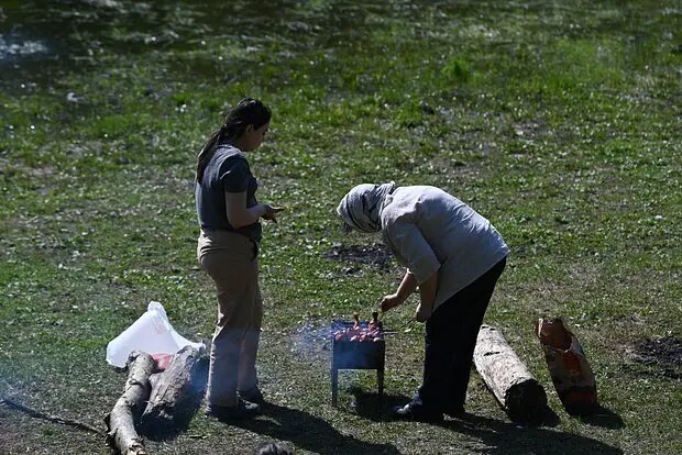    Источник: lenta.ru/ Ирина