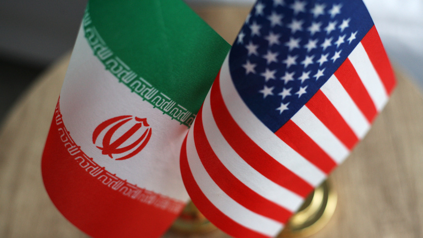    Фото: ИЗВЕСТИЯ/Юлия Майорова; 5-tv.ru