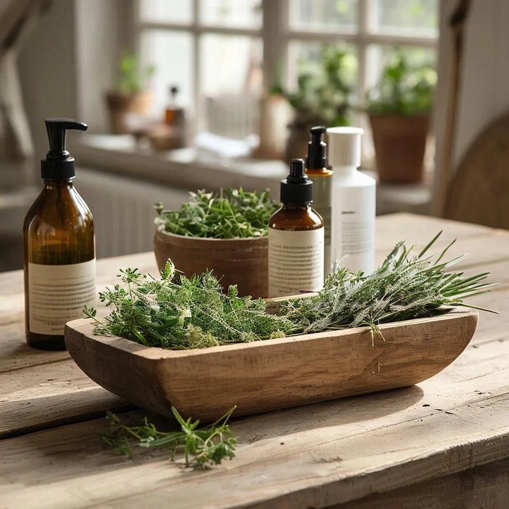 Сгенерировано ИИ