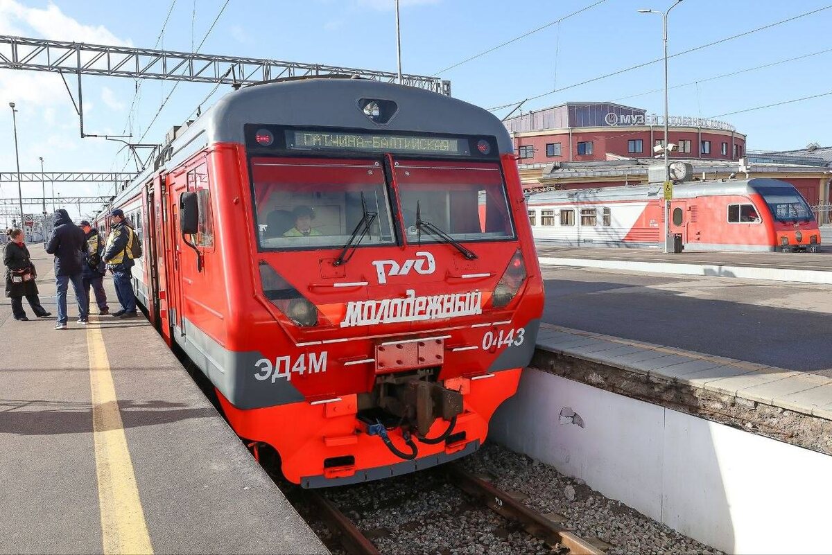 
Источник: тг-канал СПб-Главный
