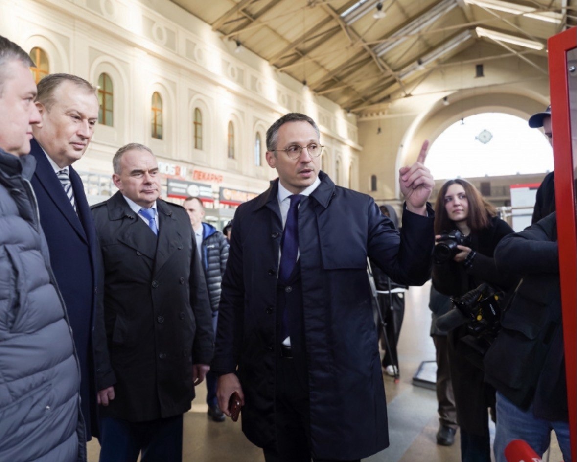 Источник: https://ppk-piter.ru/press_center/news/133809/