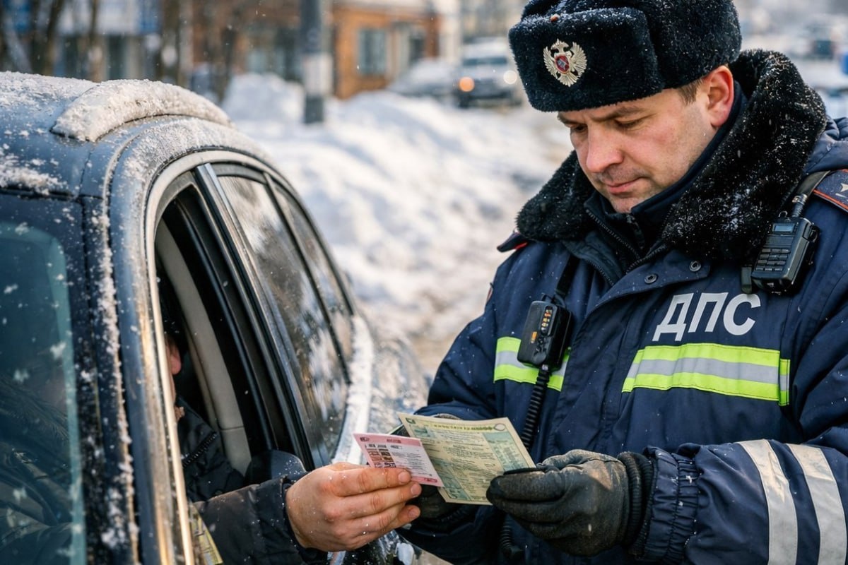    Фото: коллаж RuNews24.ru