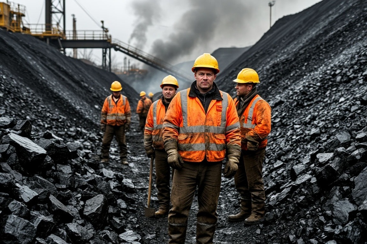    Фото: коллаж RuNews24.ru