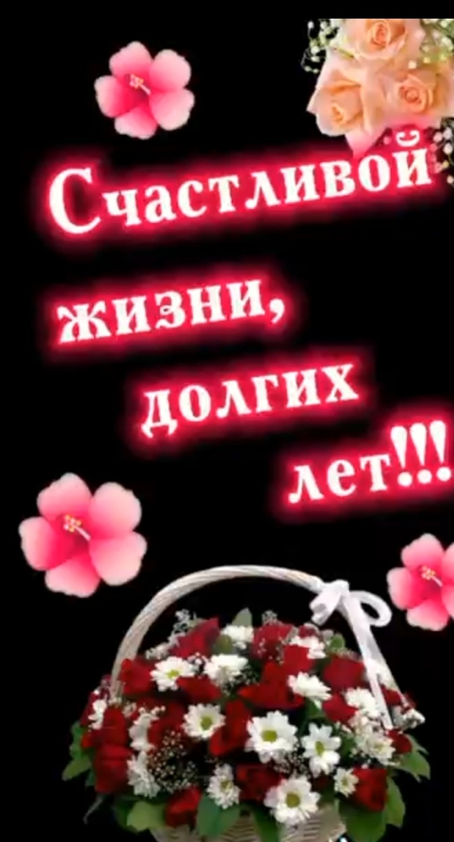 Фото из интернета. 