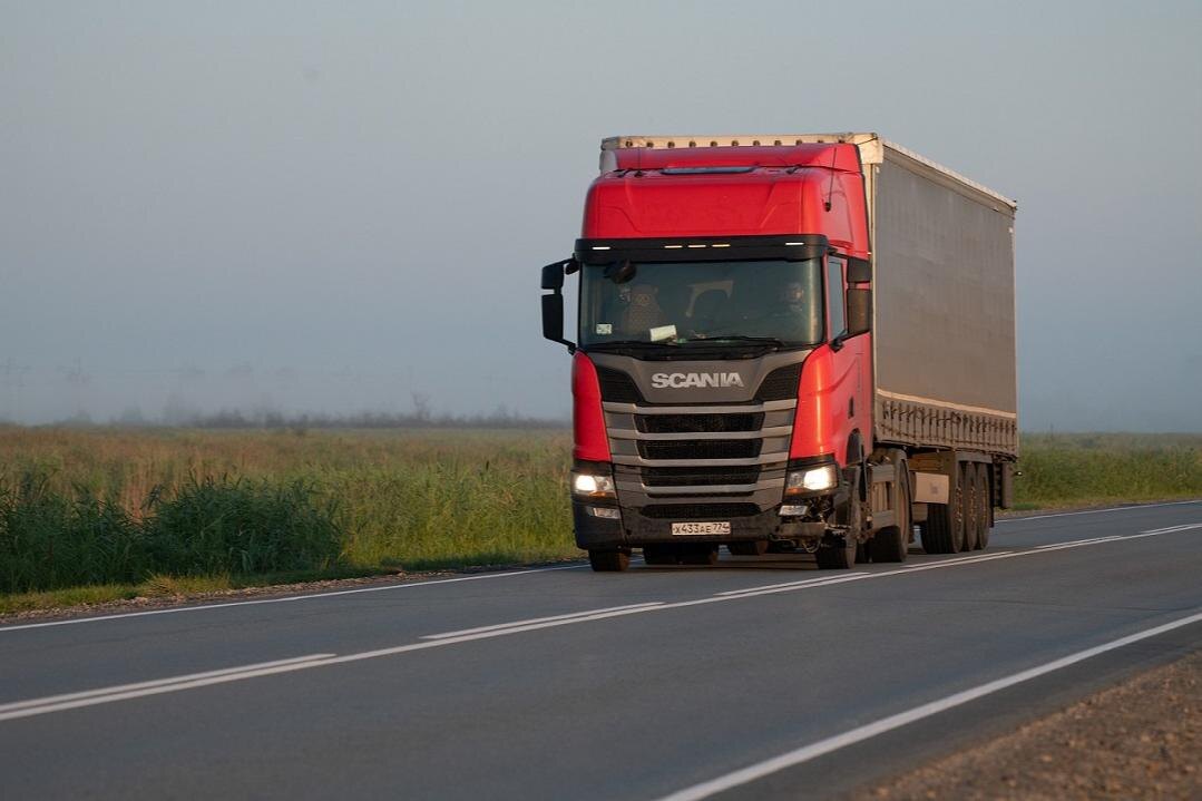     Александр Манзюк/ТАСС