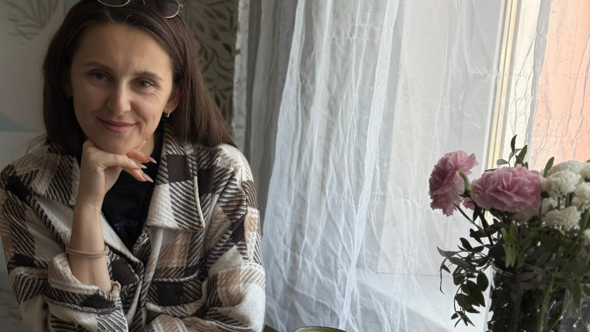    Фото progorod43.ru