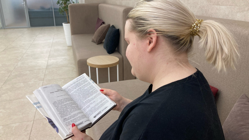    Фото progorod43.ru