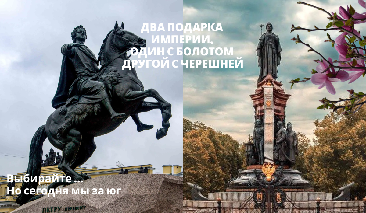 Отель Витамин, где останоситься в краснодаре не дорого, достопримечательности краснодара