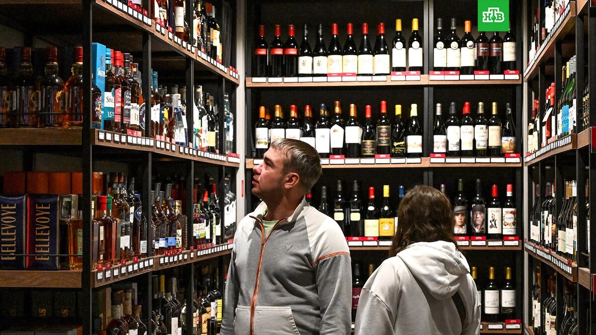    Фото: РИА Новости © 2026, Илья Наймушин