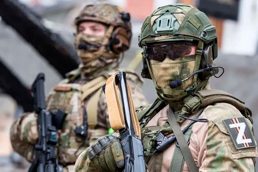    Груз подготовило правительство региона и противопожарная служба, заявил губернатор Георгий Филимонов.