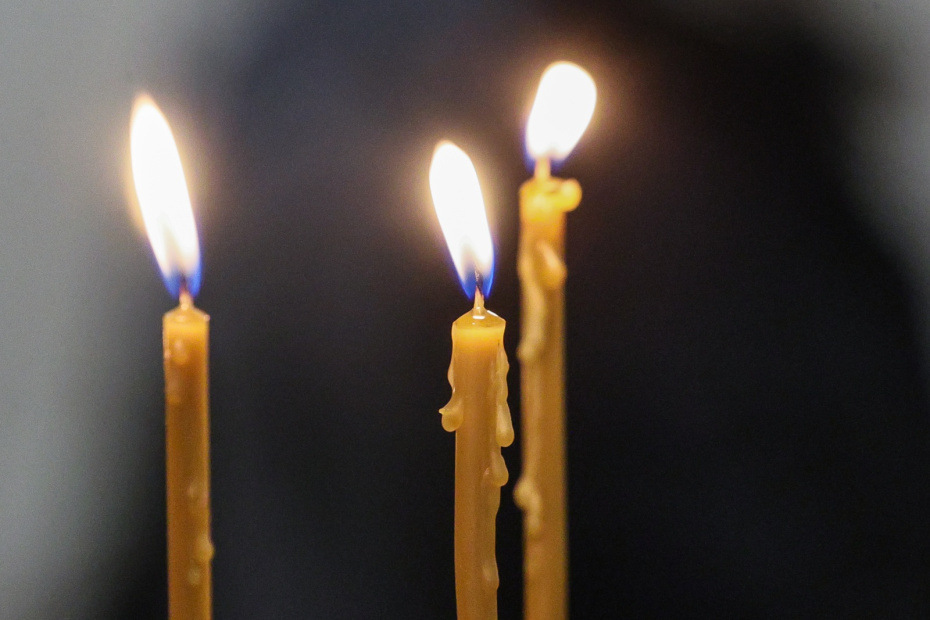    Сергей Булкин/NEWS.ru