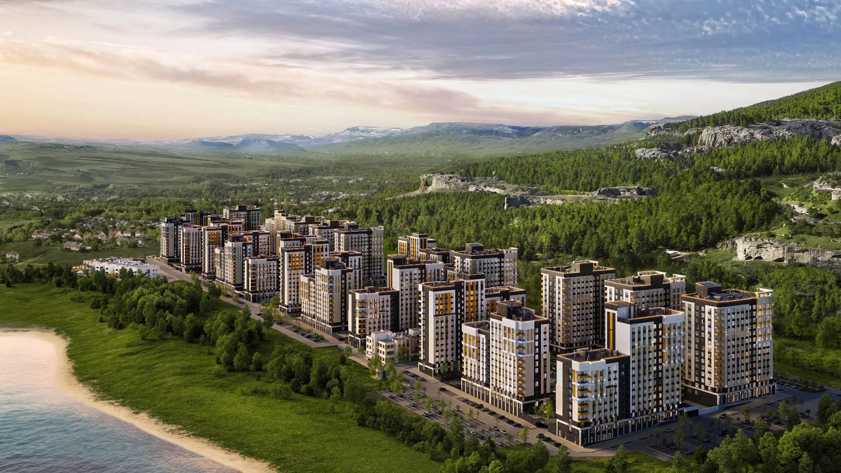 Психологи уверены: наше спокойствие формирует окружение. Воздух, виды, безопасность, продуманное пространство. Где найти этот баланс? В городе-курорте Кисловодске проекты ГК «ЮгСтройИнвест» созданы так, чтобы вы чувствовали себя по‑настоящему дома.

Все начинается с вида из окна — главного антистресса. В квартале «Моя Легенда» 90% квартир видовые: большие окна превращают дом в обсерваторию с панорамой на Эльбрус и Боргустанский хребет. А рядом — гора Кольцо и Новое озеро. В «Моне» разбит собственный сквер с ландшафтным дизайном и более чем 15 видами растений. Прогулочные аллеи, виды на Старое озеро и горы — здесь все дышит спокойствием.

В «Моей Легенде» дворы без машин на стилобате: детские площадки и спортзоны. А в клубном квартале «Печорин» у Березовского ущелья — закрытая территория с видеонаблюдением и зона отдыха на крыше паркинга. 

Инфраструктура тоже работает на комфорт. В «Моей Легенде» — свой детский сад и физкультурно-оздоровительный комплекс. В «Моне» — детский сад на 160 мест в 5 минутах от дома. В «Печорине» — прогулочный парк и коммерция на первых этажах (кофейни, пункты выдачи).

Кисловодск — это солнце почти весь год, целебный воздух и спокойный ритм. Жить здесь, значит выбирать здоровье и долголетие. Узнайте больше о проектах ГК  «ЮгСтройИнвест» в городе-курорте и сделайте шаг к жизни, где каждый день наполнен покоем и красотой.