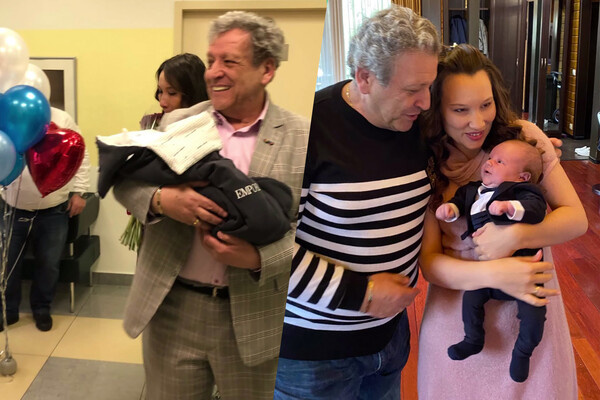 belotserkovskaia_official/Instagram   📷