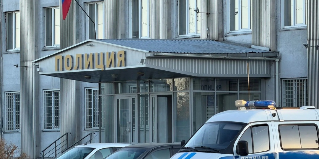 💸Бийчанин хотел купить устройство для приготовления крафтовых напитков, но вместо этого лишился сбережений