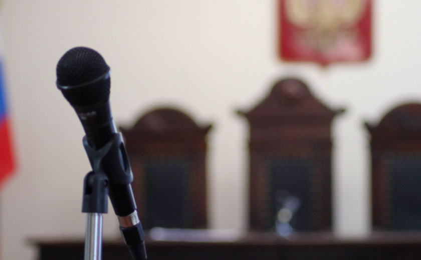 Суд ликвидировал узбекский культурный центр в Туле из-за нарушений