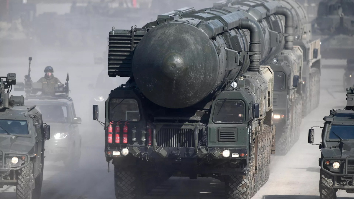    Фото: Рамиль Ситдиков, источник: ria.ru