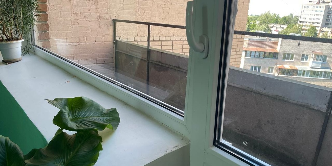 Депутат Кошелев: спрашивать разрешение соседей на сдачу квартиры не надо