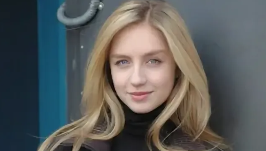 -8