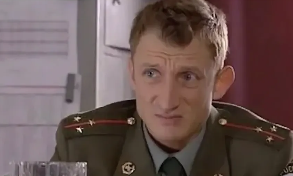 -13