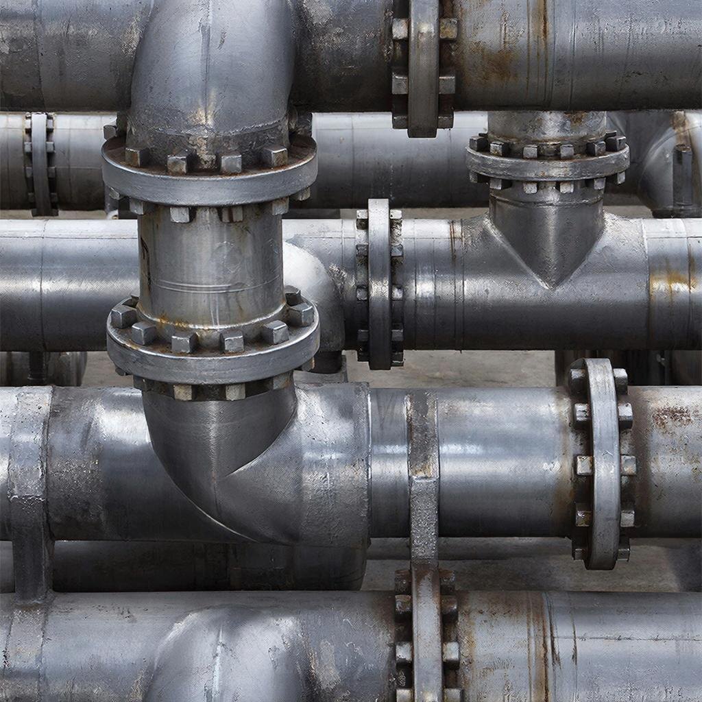    Картинка сгенерирована ИИ Viktoria Metelyova