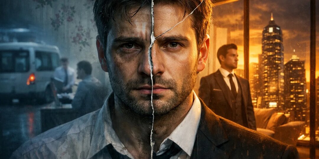 Эффект Песочных часов-3. Сон № 849.