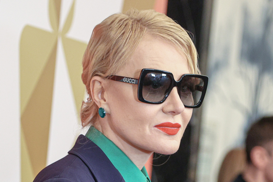    Сергей Булкин/NEWS.ru