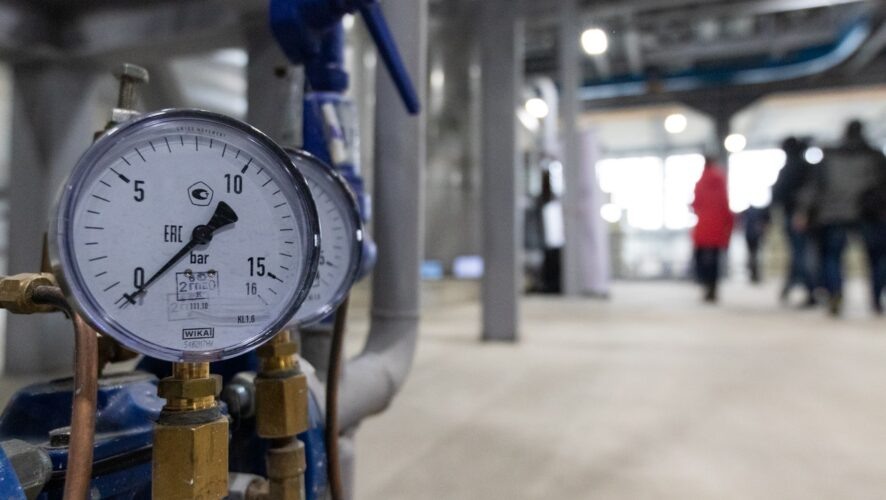    Фото: KazanFirst