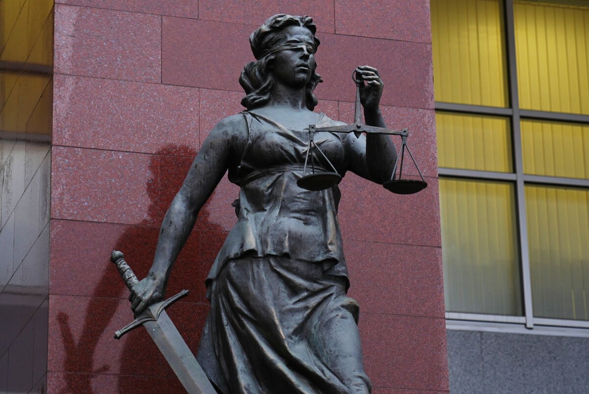     / Источник: © ИЗВЕСТИЯ/Сергей Лантюхов