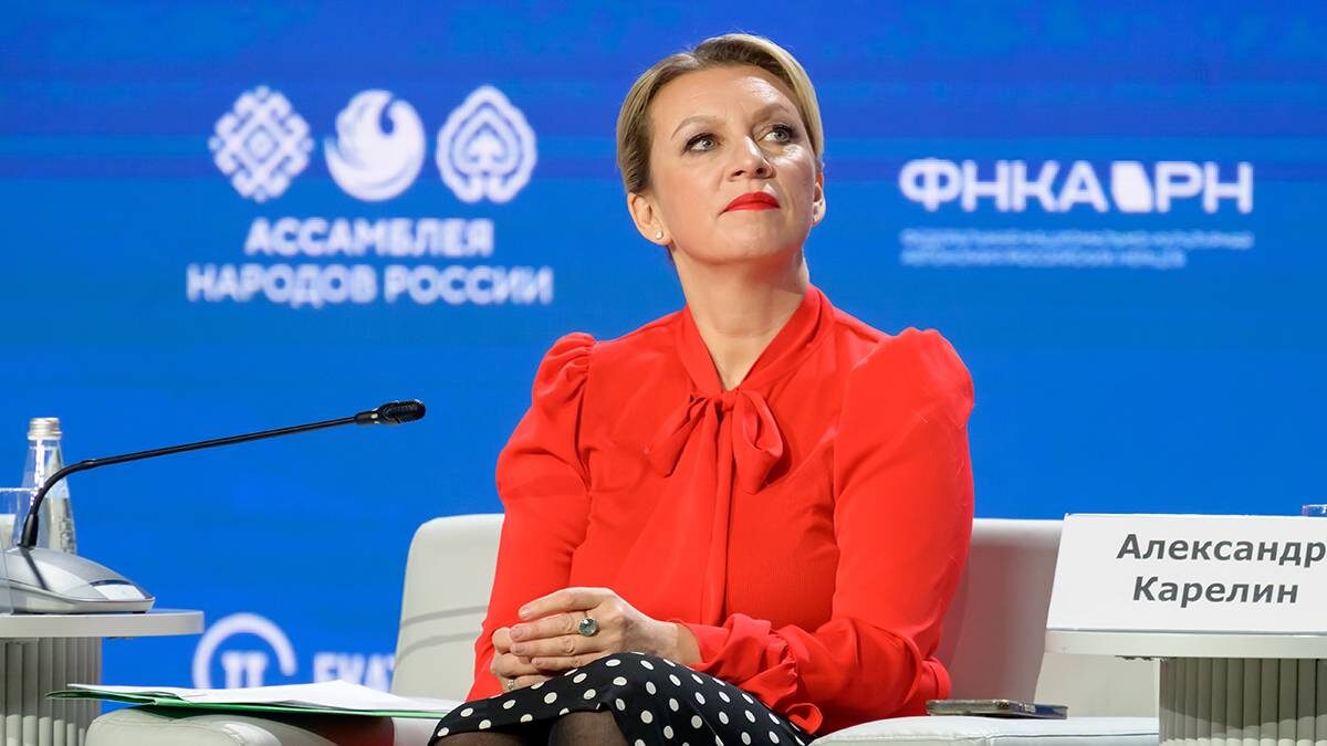    Фото: Дмитрий Дубинский / Вечерняя Москва