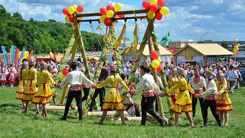    Фото с сайта pg21.ru