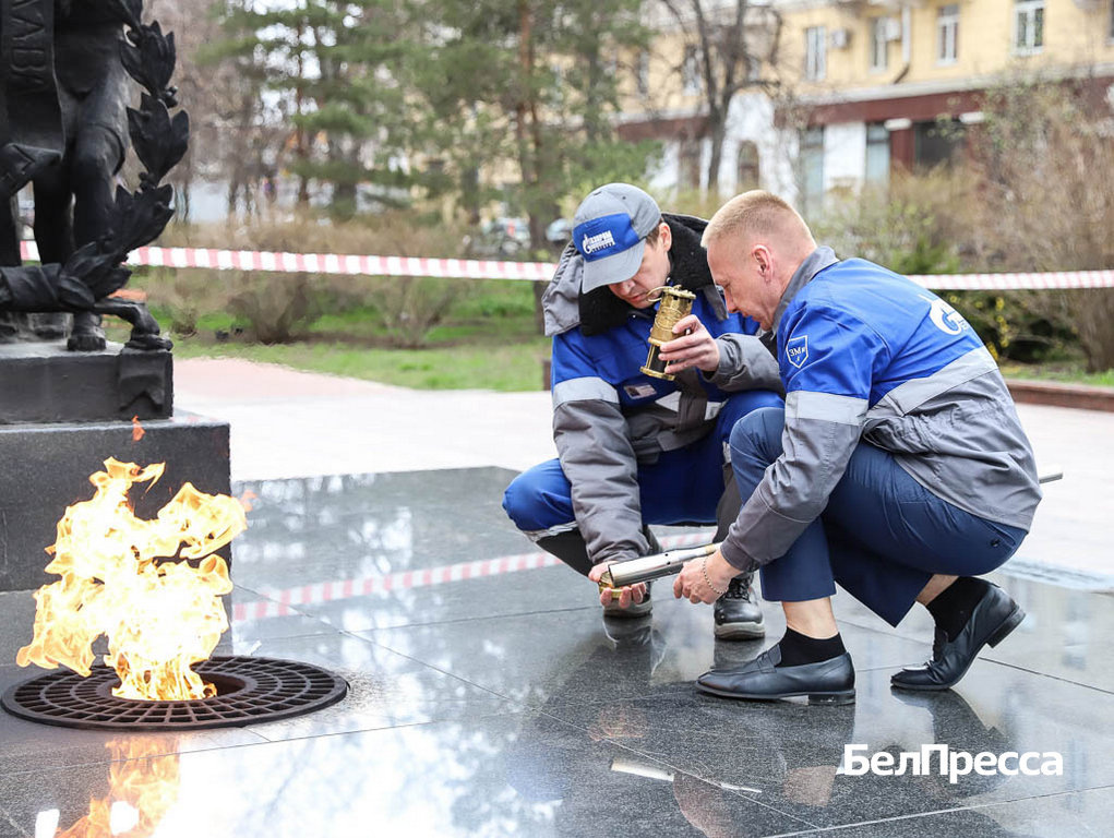    Фото: Валерия Шатько