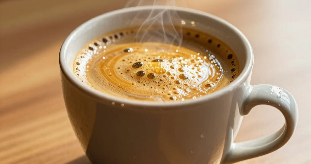 День кофе в Дании: что такое «kaffemik» и wienerbrød?