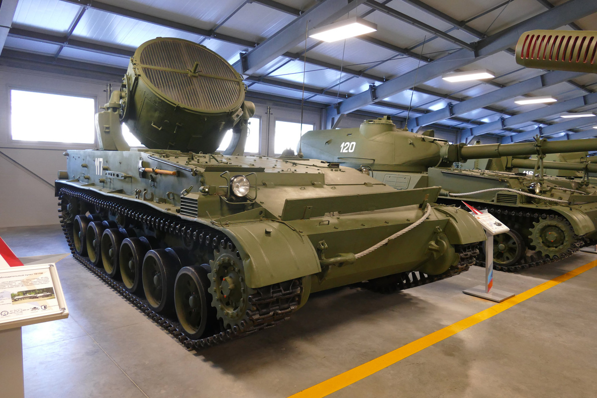 Нынешнее состояние машины.