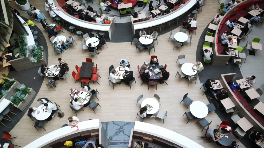    Фото: ИЗВЕСТИЯ/Эдуард Корниенко