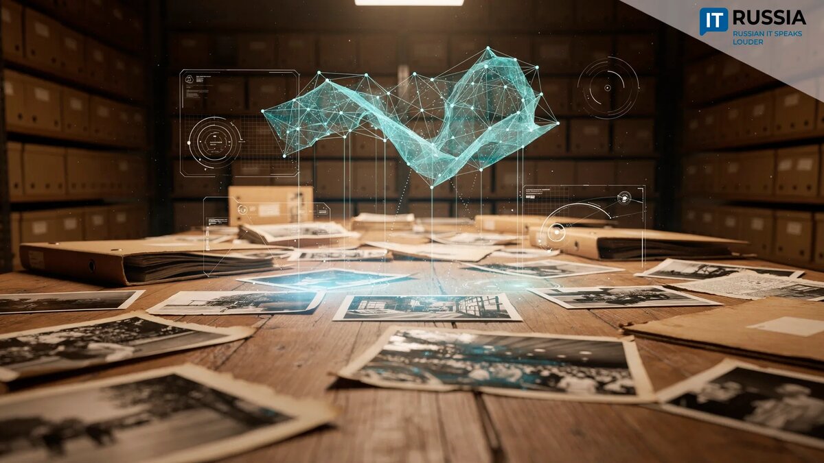    Источник изображения: ItRussia.Media