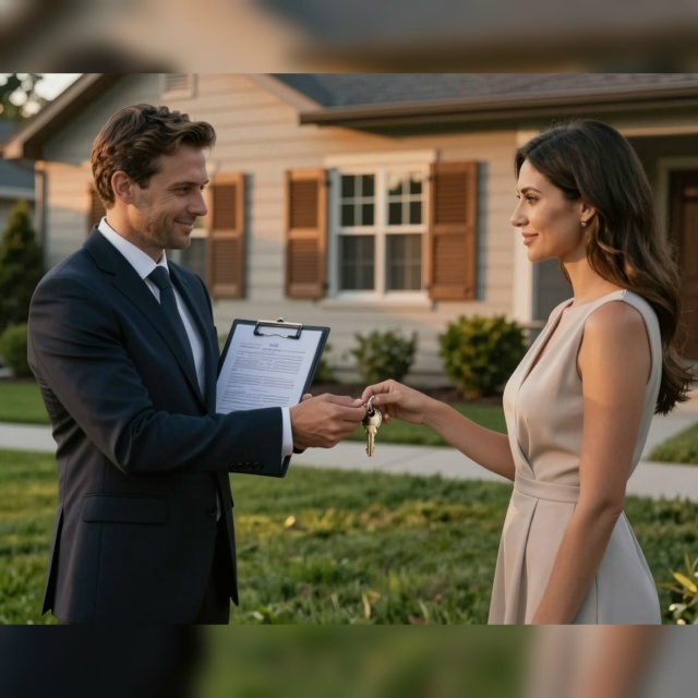 картинка сгенерирована нейросетью Яндекс