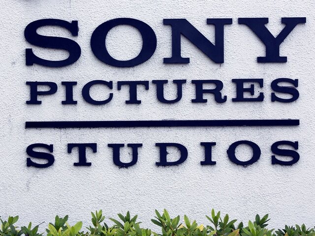    Фото: AP Photo/Damian Dovarganes