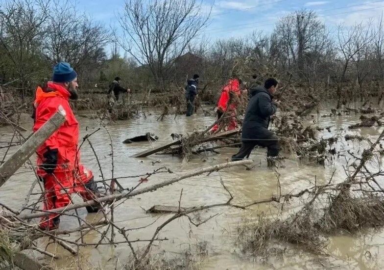     / Источник: © МЧС России