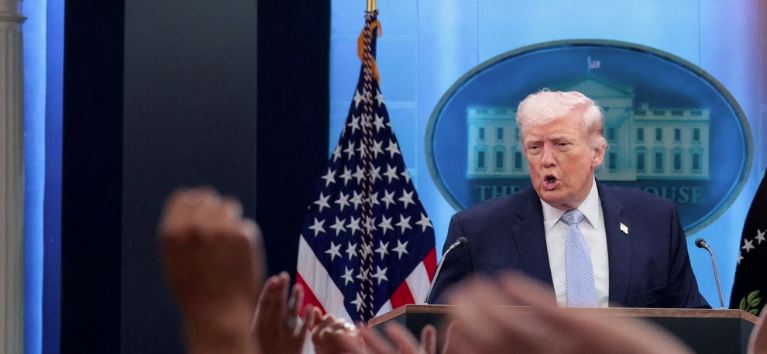 © REUTERS/Evan Vucci/File Photo