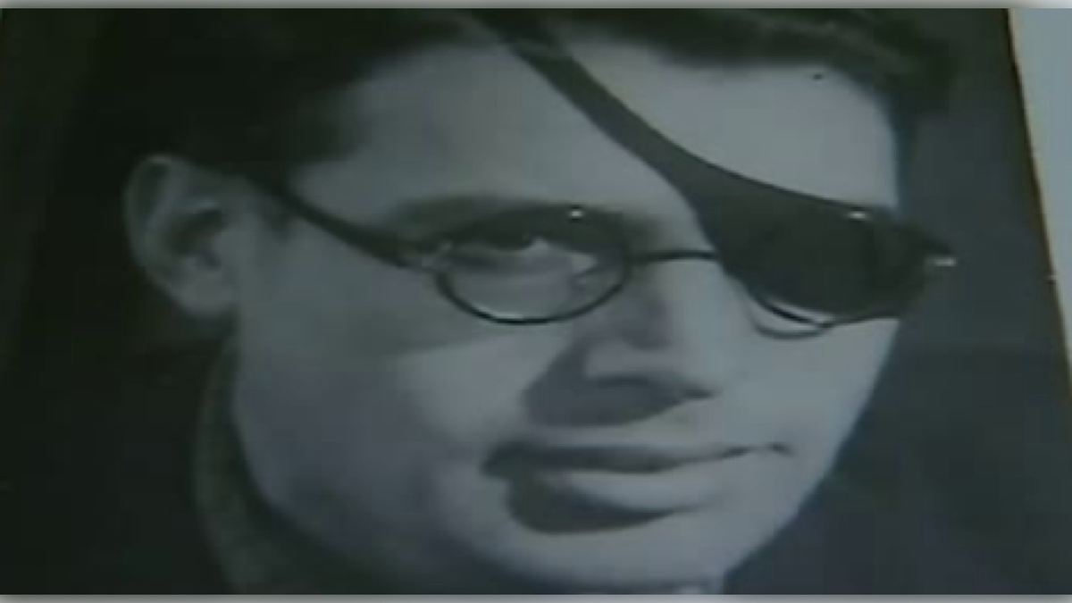    Сегодня куряне отмечают День российской анимации