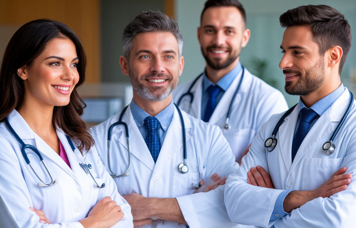    Фото: коллаж RuNews24.ru