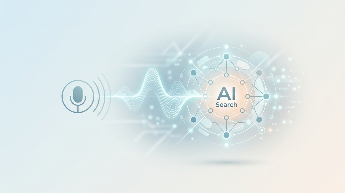 Источник изображения: Сгенерировано нейросетью Артифика