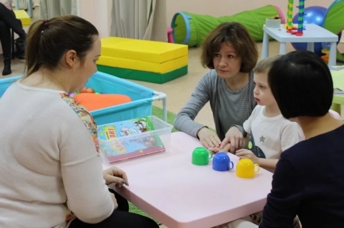    «Месяц школы стоит 100 тысяч».