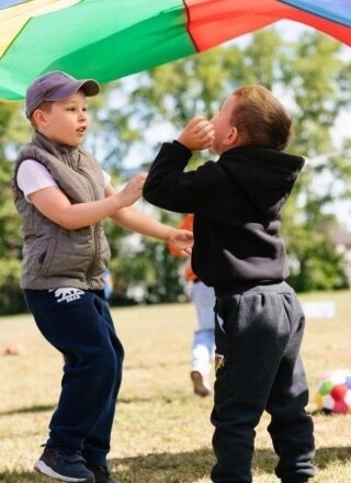    Фото: АиФ/ Центр Мозаика